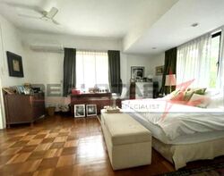 Jalan Ampang (D10), Detached #582455801